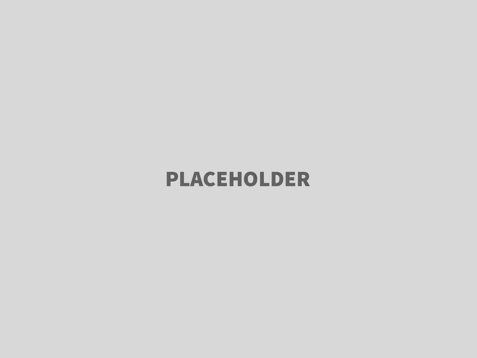 Pourquoi prendre du collagène ?